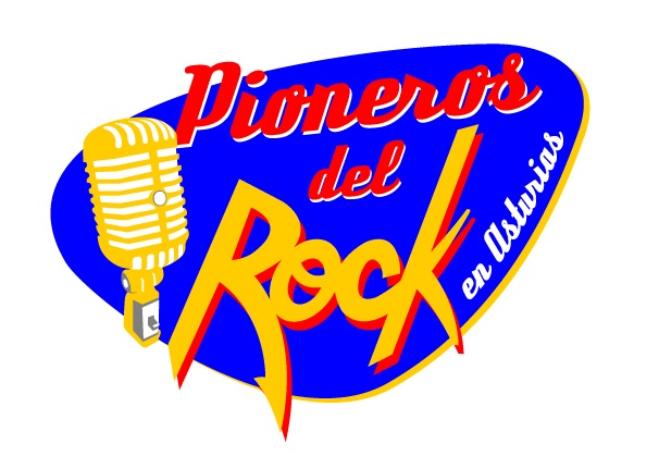 Pioneros del rock